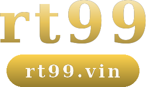 rt99 logo