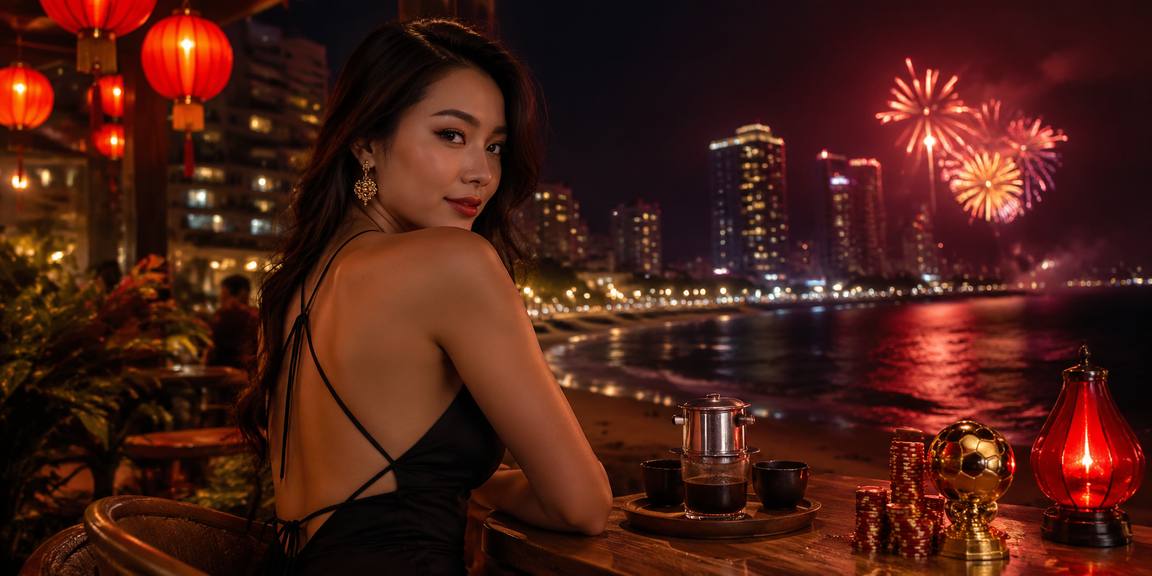 rt99 Trải Nghiệm Bắn Cá