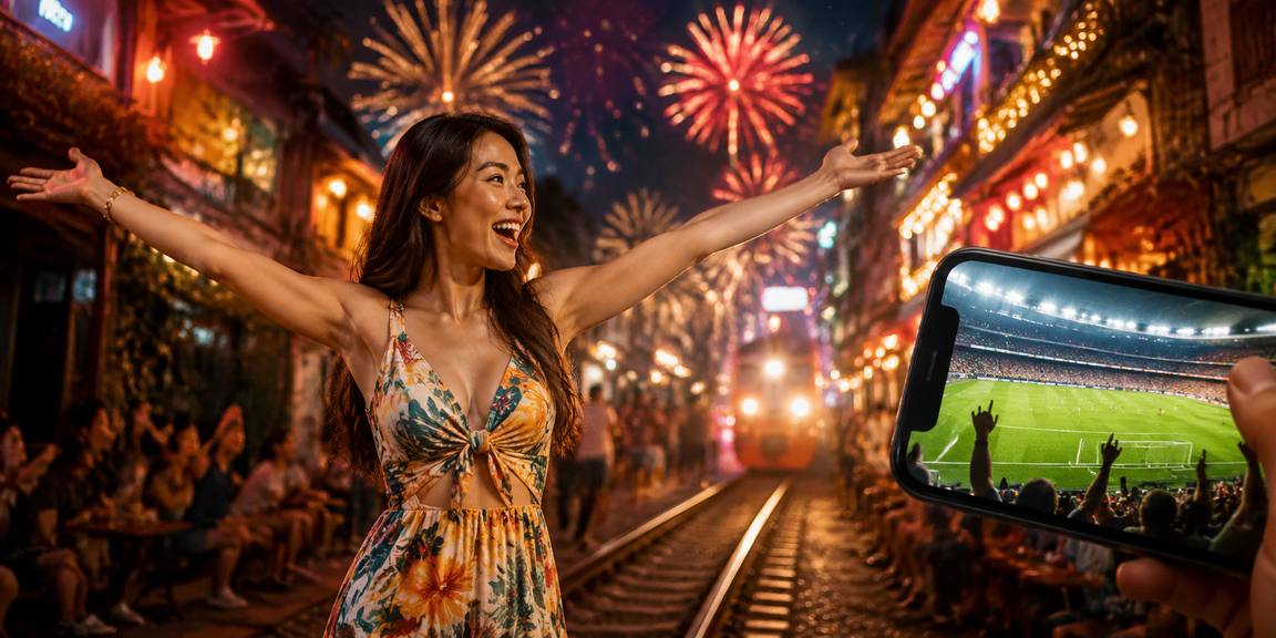 rt99 Thông Tin Casino Trực Tiếp