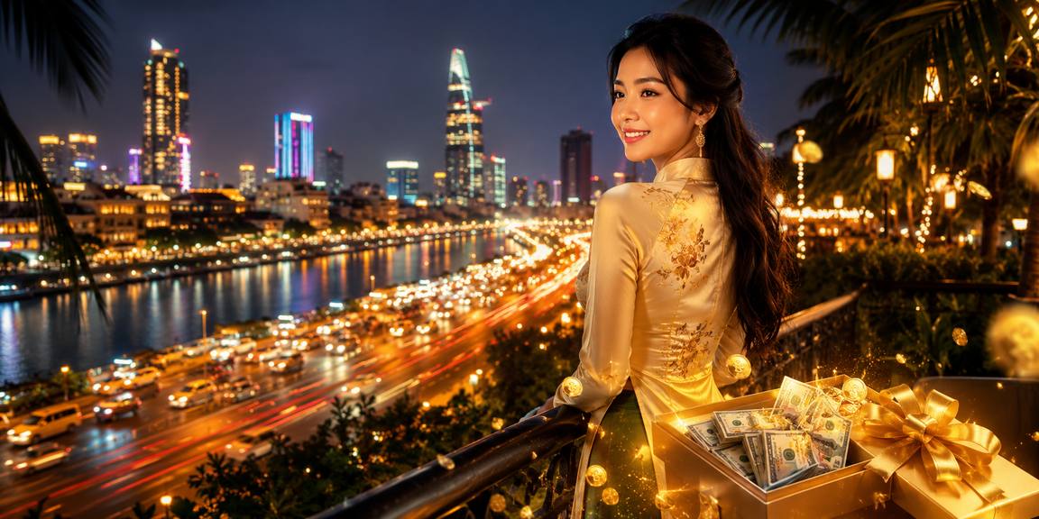 rt99 Thắc mắc về rt99 Chúng tôi trả lời thẳng
