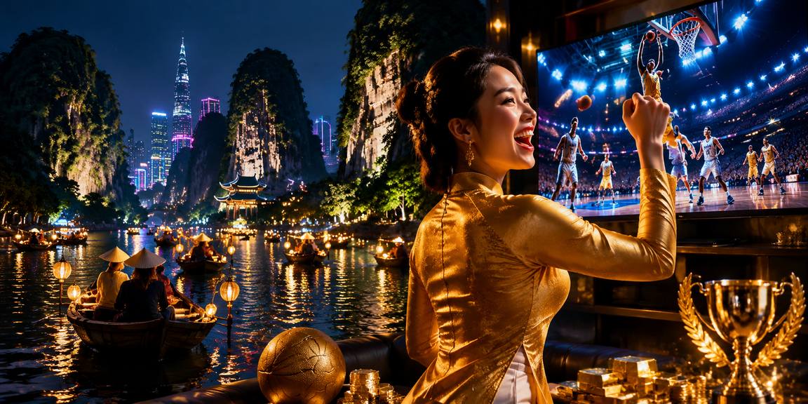rt99 Chính sách quyền riêng tư tại rt99