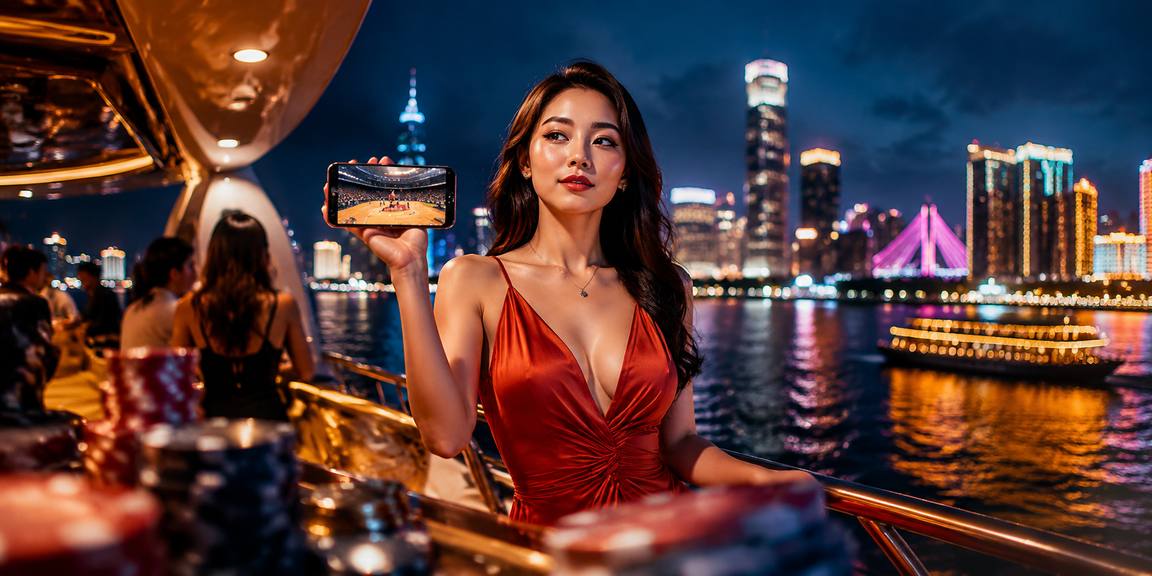 rt99 rt99 Casino trực tiếp Slot