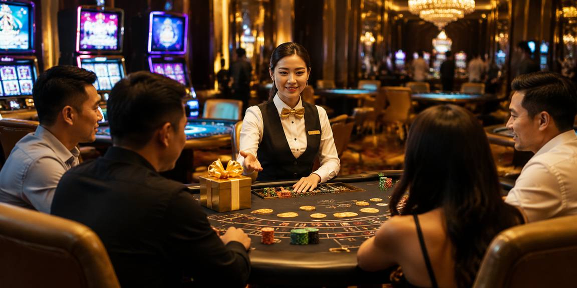 rt99 Những gì chúng tôi cung cấp trong Tennis